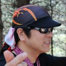9월10일 (일요일) 2차 이배재고개~남서울 공원묘지 이미지
