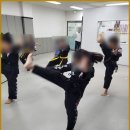 화랑합기도 이미지