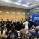 두무대쉼터 이미지