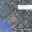 봄빛한의원 이미지