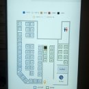 타임스터디카페 - 영등포구 여의대방로7길 9 | 타임스터디카페