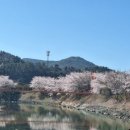 남해군서면중현보건진료소 이미지