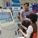 옥시메디 이미지