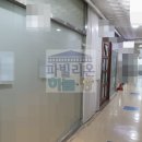 파빌리온하늘땅공인중개사사무소 이미지