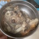 스타우브 꼬꼬떼 금태솥밥 만들기 청해푸드 금태 후기