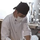 떡장인방앗간 이미지