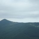 장산목장 이미지