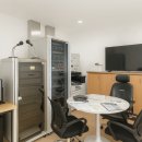 무인모텔 거기 이미지