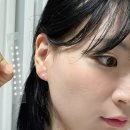 레프티메종 네이버블로그