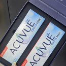 그린안경·콘택트 이미지