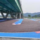 중앙카정비 이미지