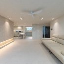 호반그린 이미지