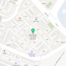 시립월영어린이집 이미지