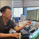 진심한방병원 | 꽃담한방병원 다이어트 후기 디톡스D·리쿼드·부스터G 체험기