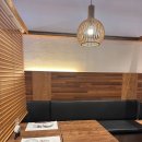 스시혼 | 판교 아브뉴프랑 맛집 스시혼 런치 코스 솔직 후기