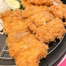 부천자생한방병원 이미지