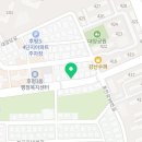 후만로 L 이미지