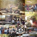 제2회 가을축제 이미지