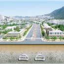 송정지하 이미지