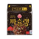 오뚜기 이미지