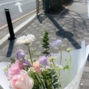 복산동-7 | 울산 복산동 꽃집 러브노트