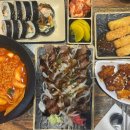 상동630 이미지