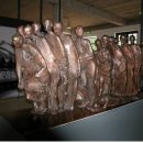 독일뮌헨 이미지