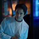 송재룡 카카오 검색결과