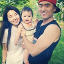 ★★ 마미쥬의 2번째 이벤트!!!! (부제 : 방울이는 뭘 잡을까요??) ★★