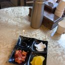 맥도향