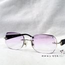 다대 안경원 이미지