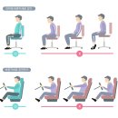 바른생한의원 이미지