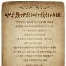 법인백성 이미지