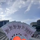구로야채청과 | 7월의 기록:J