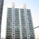 푸른1공인중개사사무소 이미지