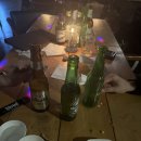 오아시스잠실