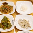 순수갈비의 육즙가득한 맛 인천맛집 홍가명가궁석갈비 방문후기.