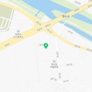 담산농장 이미지