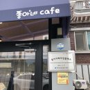 쫑아쿠킹 이미지