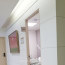 이지에이피부과의원 이미지