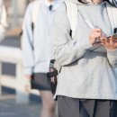 돌곶이로40길 이미지