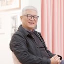 문영우 패션비즈