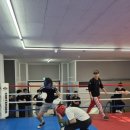 원투복싱 무실2관 & 점프윙스줄넘기클럽 이미지