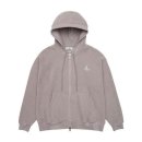 J0048 이미지