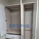 보안길 네이버블로그