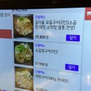 곱다올