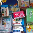 만세약국 이미지