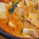 라홍방마라탕 동탄영천점 이미지
