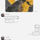 다니엘음악학원 | 방학