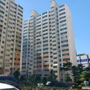 푸른솔아파트 이미지